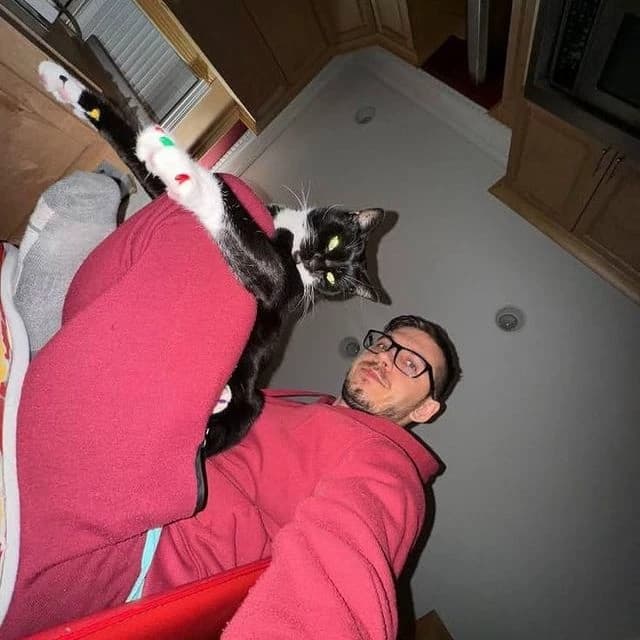 dario or layze  thumbnail