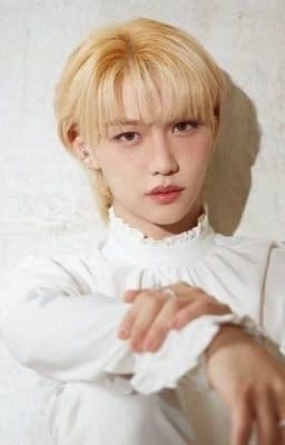 Lee Felix thumbnail
