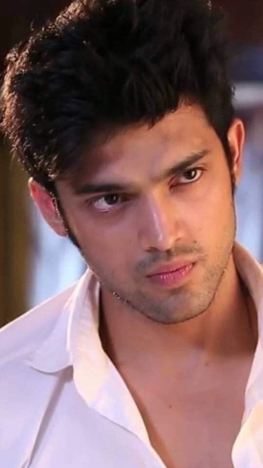 Manik Malhotra  thumbnail