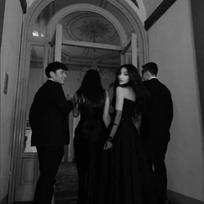 Arrange marriage  thumbnail