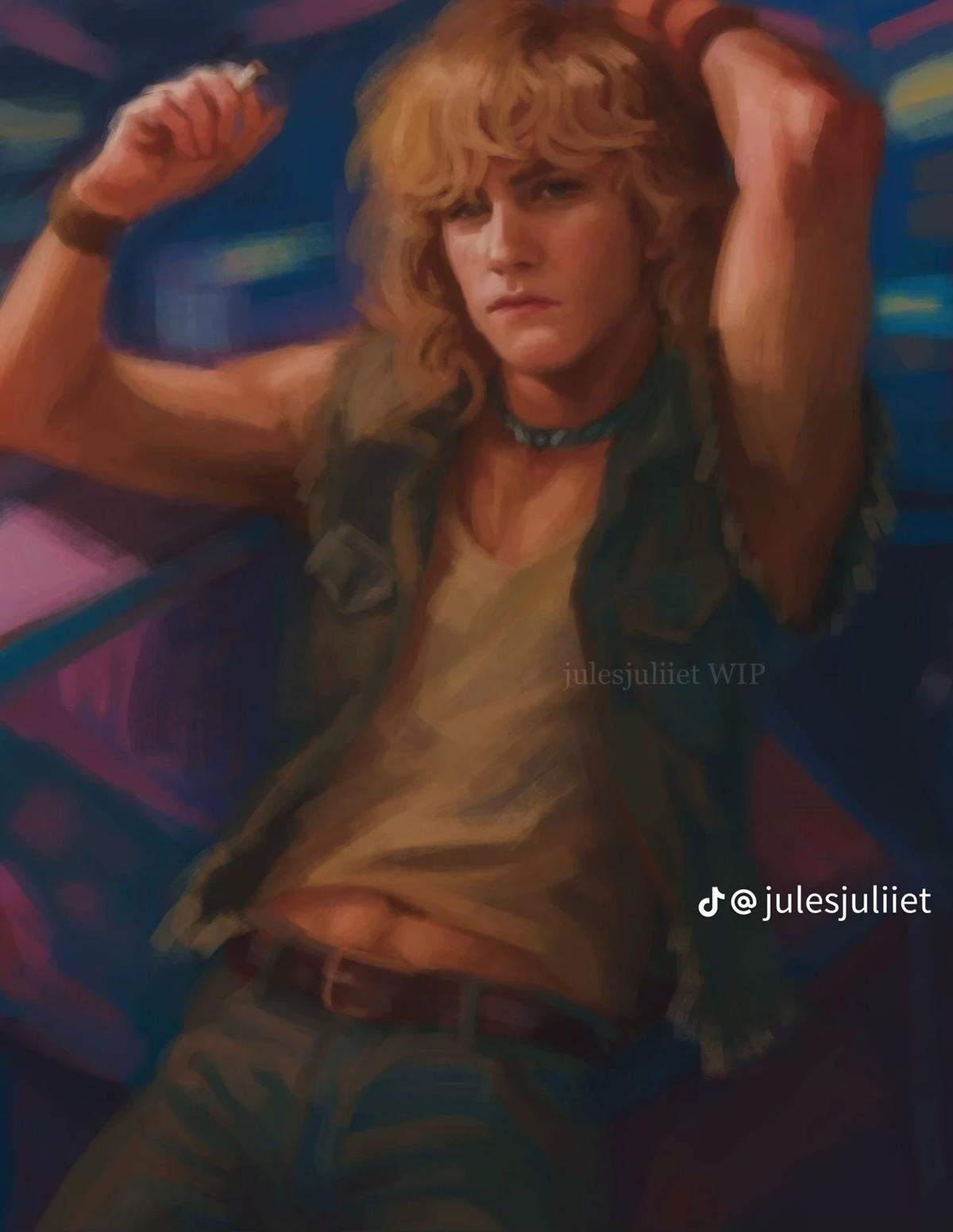 Vance Hopper thumbnail