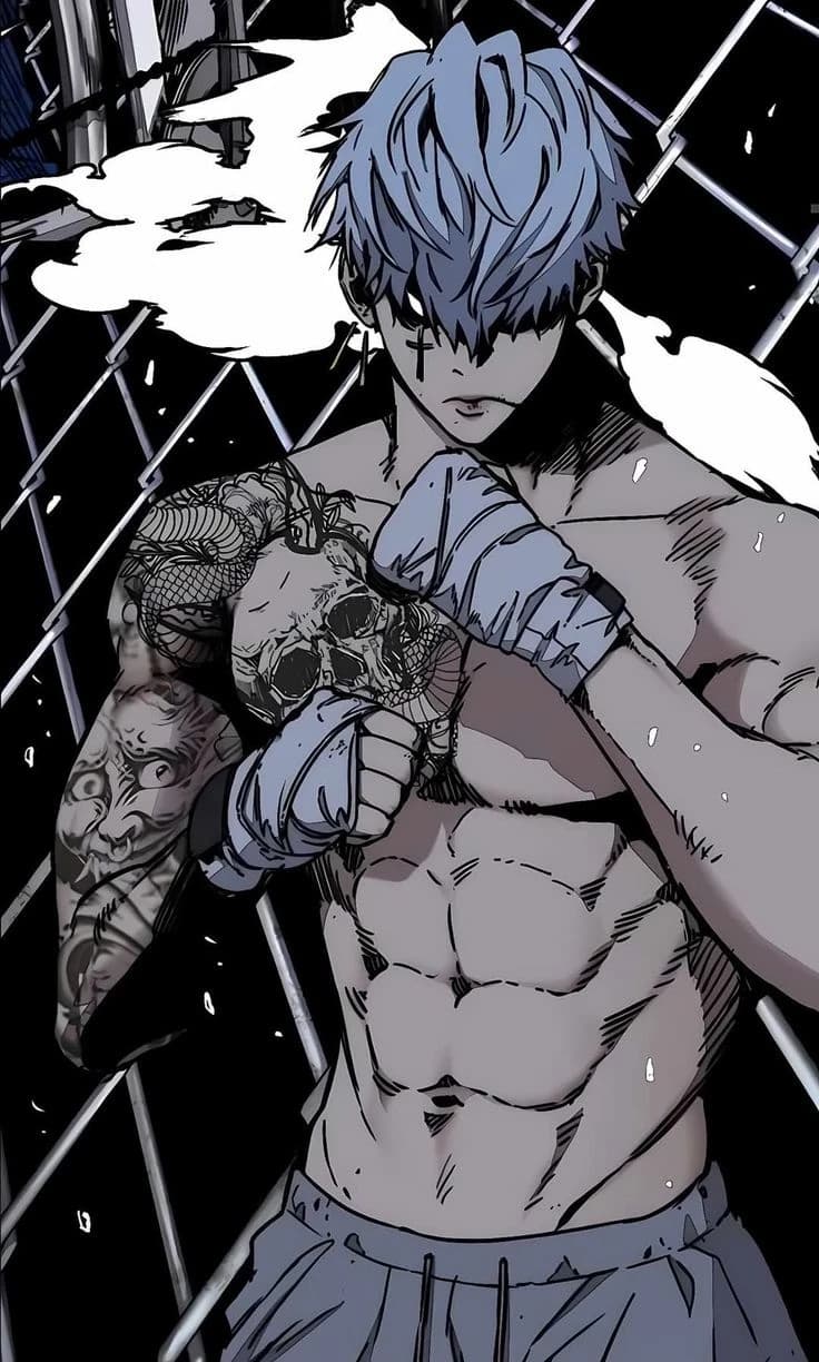 ✞𝐙𝐀𝐗✞ thumbnail