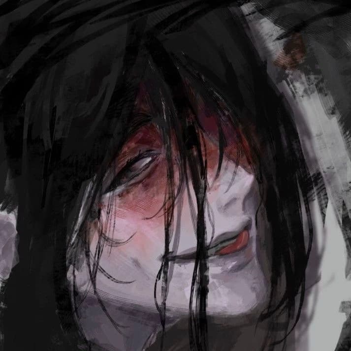 Yandere stalker (Edwin) thumbnail
