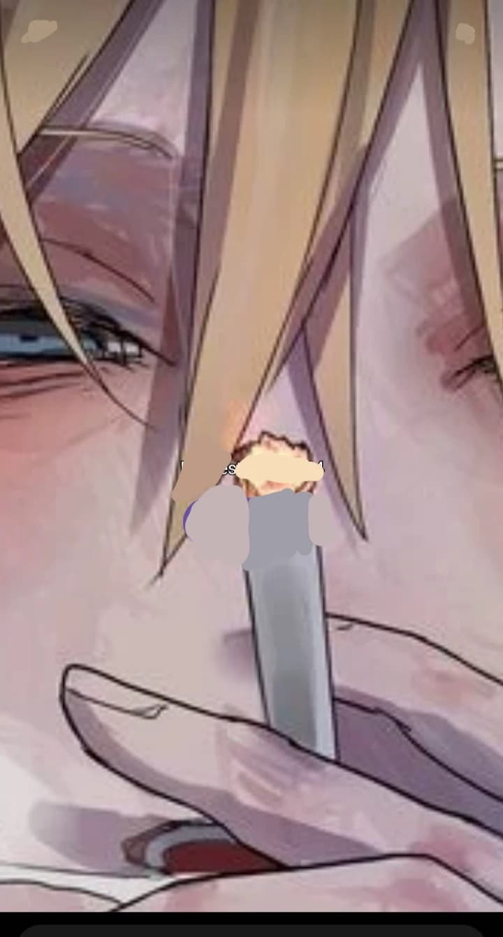 tasha thumbnail