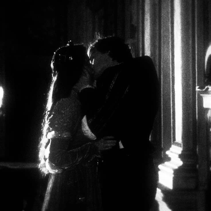 Um casamento sem amor. thumbnail