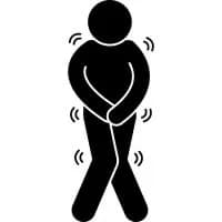pee thumbnail