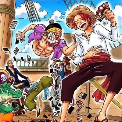 Young Shanks thumbnail