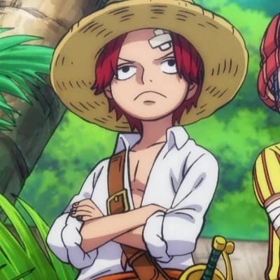 Young Shanks thumbnail