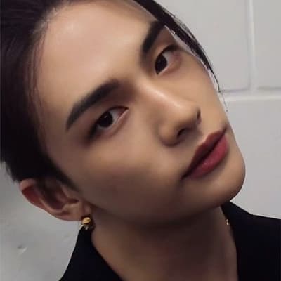 Hyunjin thumbnail