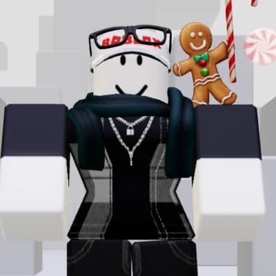 CertifiedEvaFan thumbnail