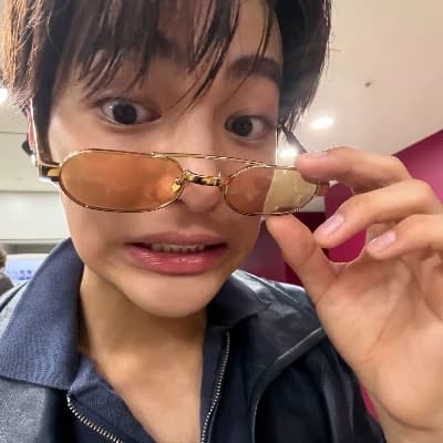 Keonho thumbnail