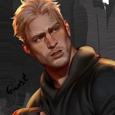 Simon Riley thumbnail