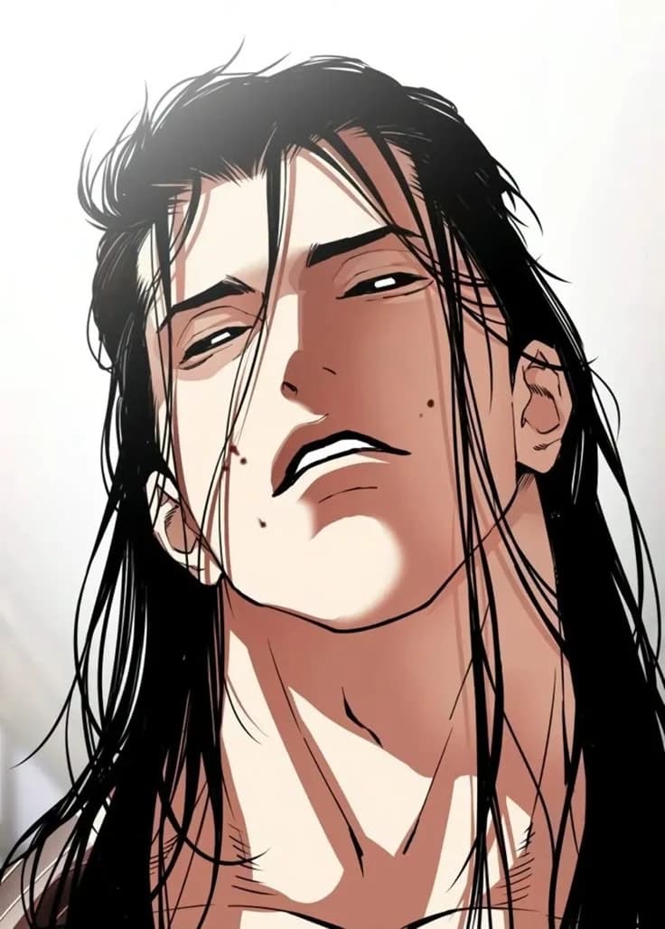 Yamazaki Shingen thumbnail