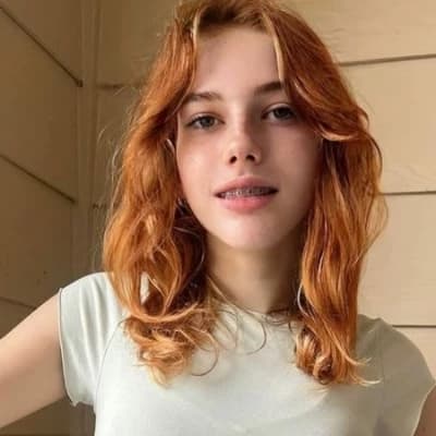 Jane thumbnail