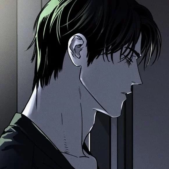 BL- Aiden thumbnail