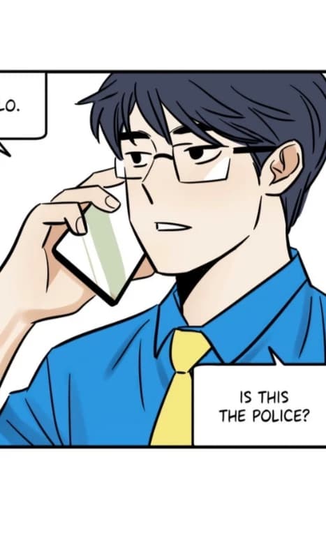 Do-hyeon thumbnail