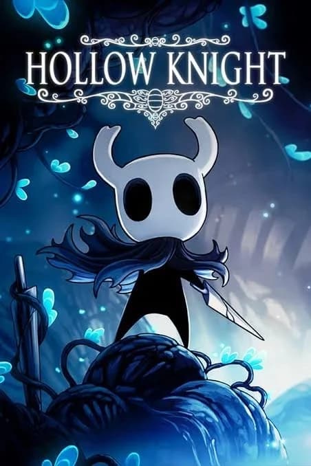 Hollok Knight RPG( o silksonkg o cualquier otro Reino) thumbnail