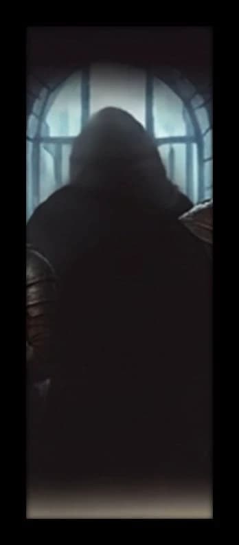 Ghost  thumbnail