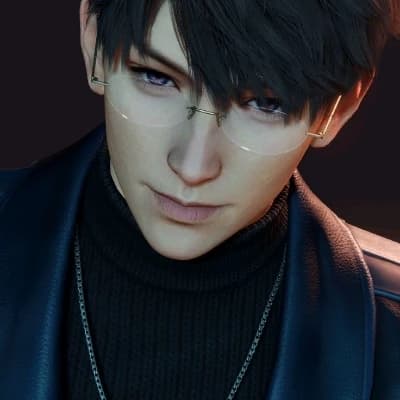 Caleb thumbnail