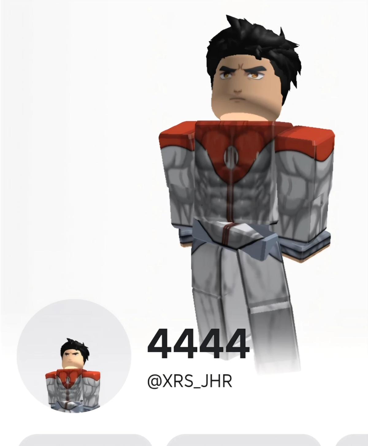 4444 thumbnail