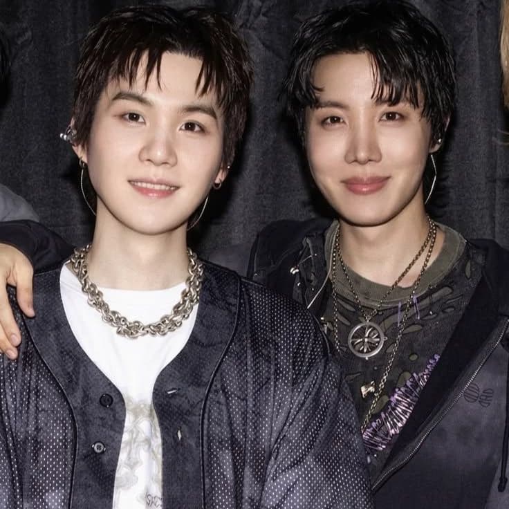 sope (J-hope) thumbnail