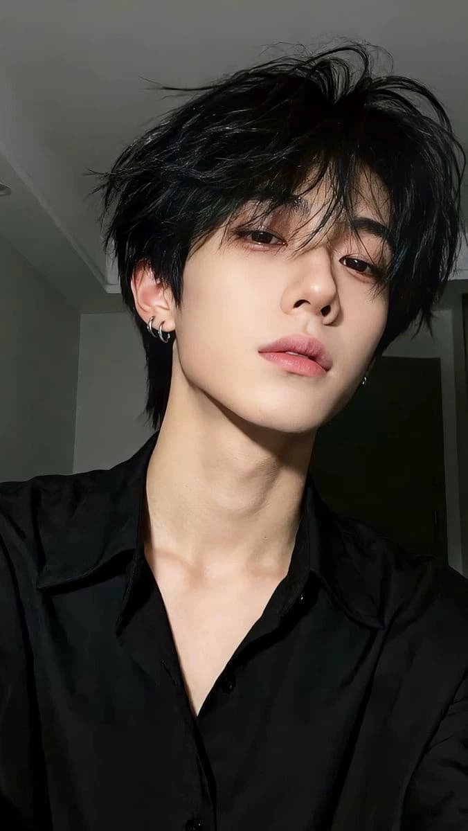 Daniel thumbnail