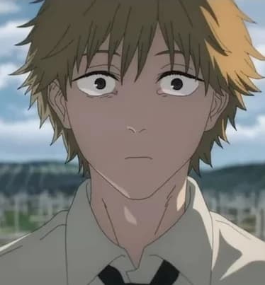 Denji | CSM thumbnail
