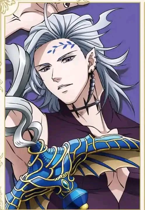 Hades thumbnail