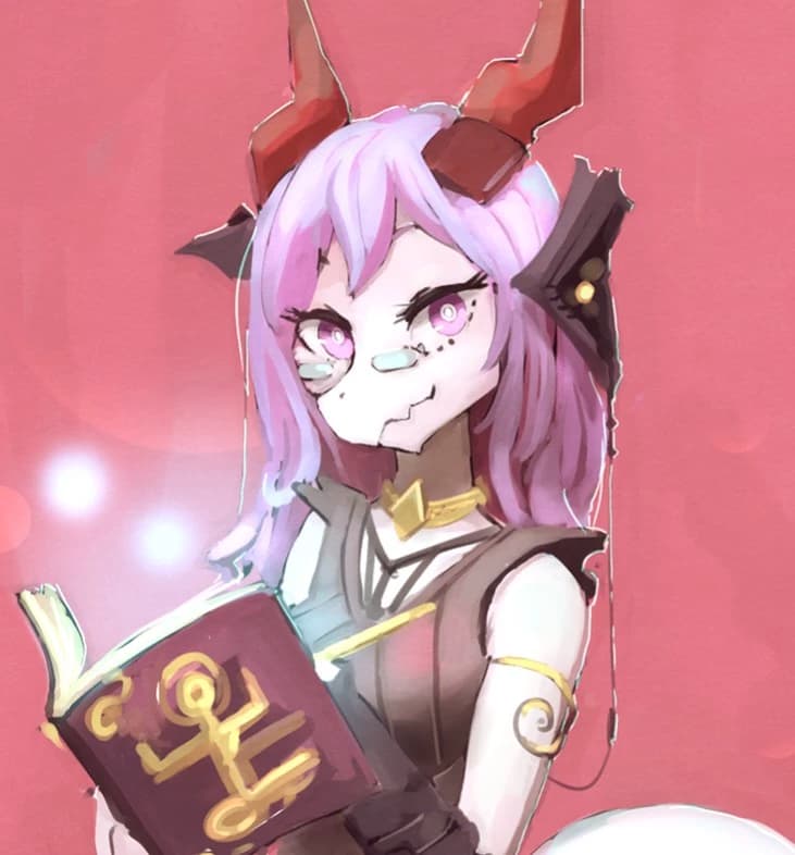 Sylvara (Childhood Dragoness Partner) thumbnail