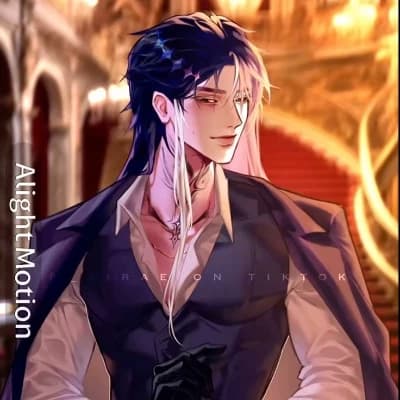 Amon Snanova thumbnail