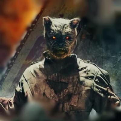 Tigger thumbnail