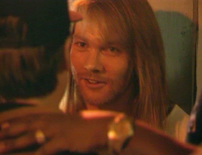 Axl Rose thumbnail