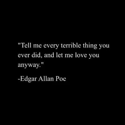 Edgar Allan Poe  thumbnail