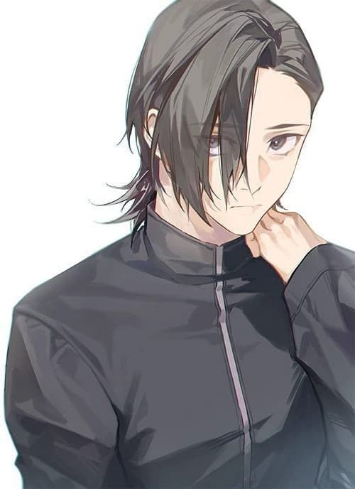 Junpei Yoshino  thumbnail