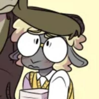 Rodney thumbnail