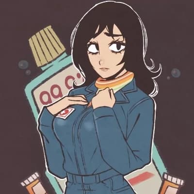 Anya thumbnail