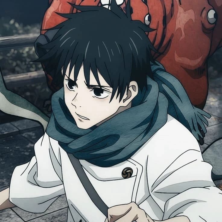 Yuta okkotsu  thumbnail