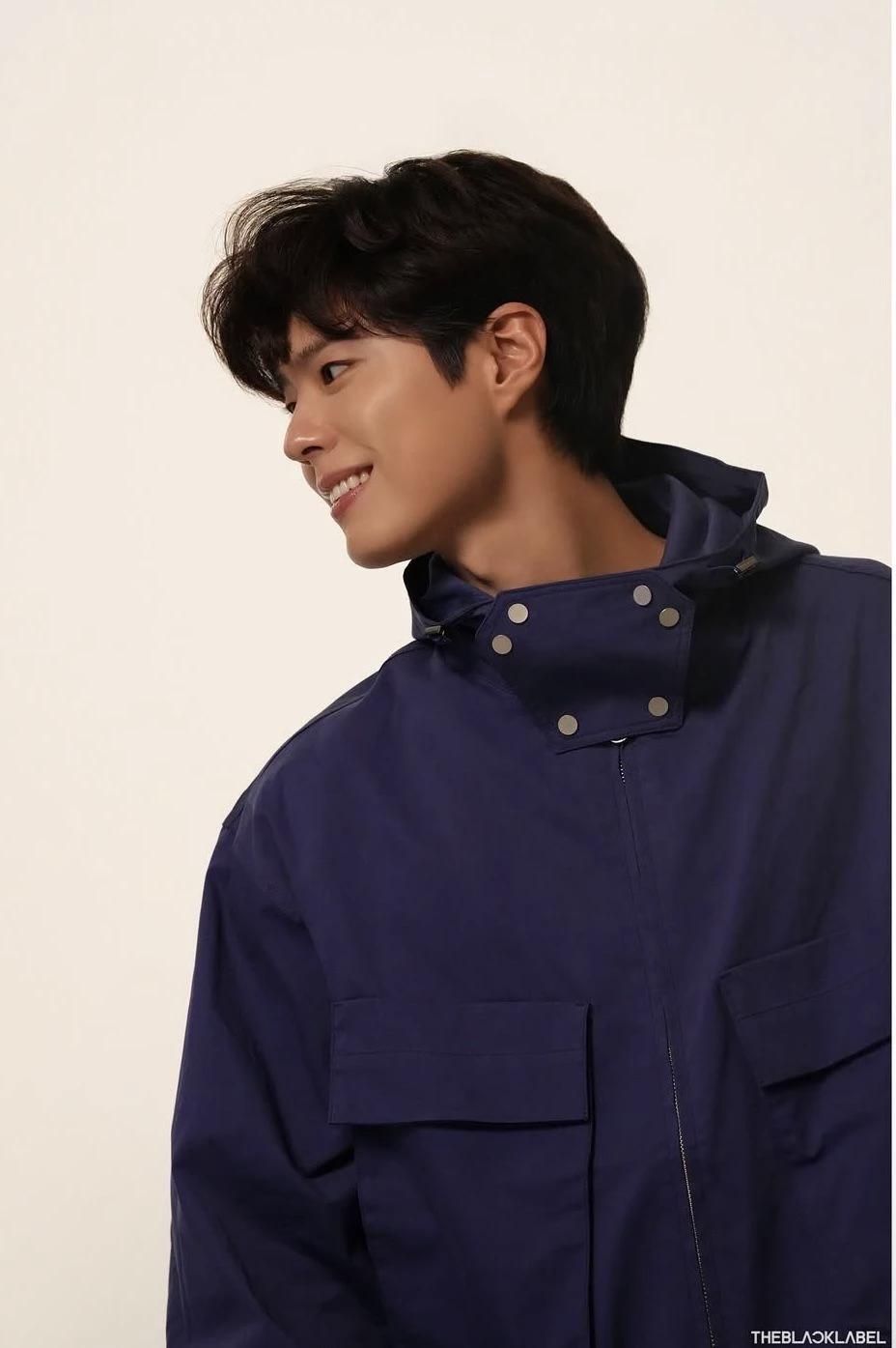 Park Bo gum thumbnail