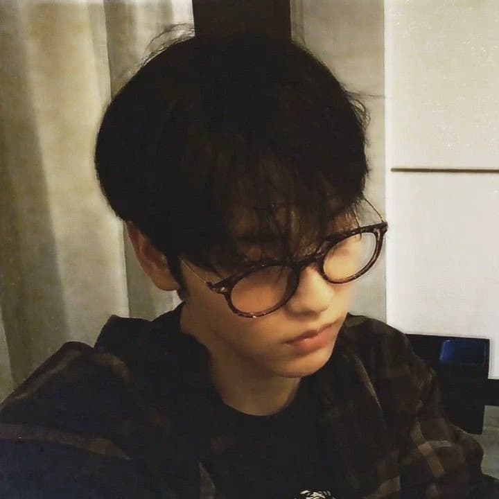 Soobin thumbnail