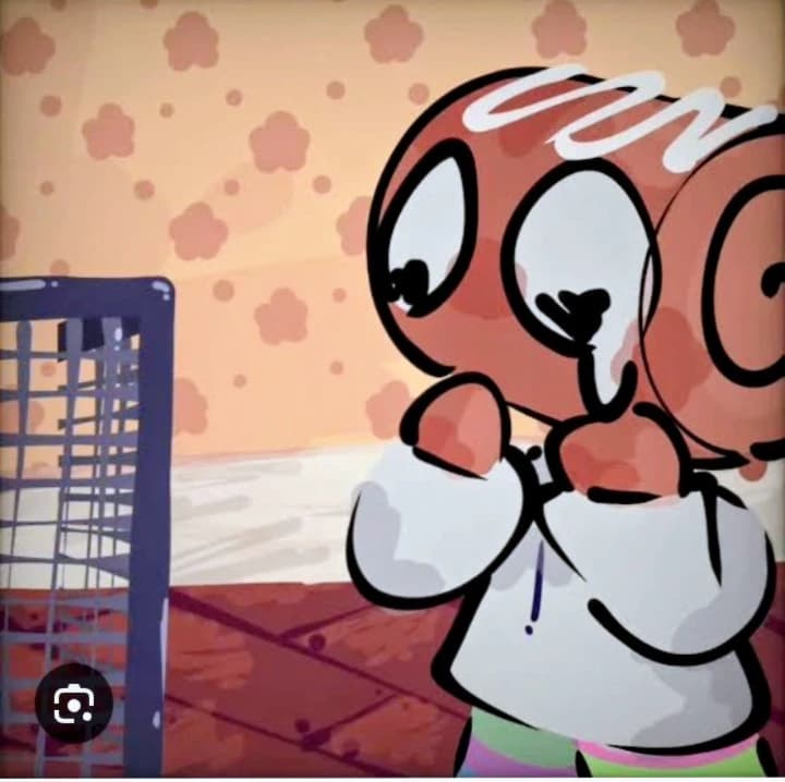 Cosmo thumbnail