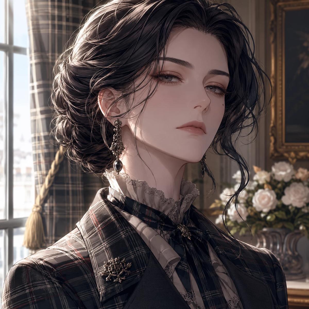 Mother without feelings thumbnail