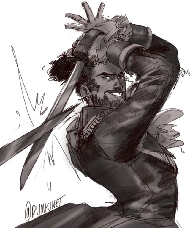 Lafayette thumbnail