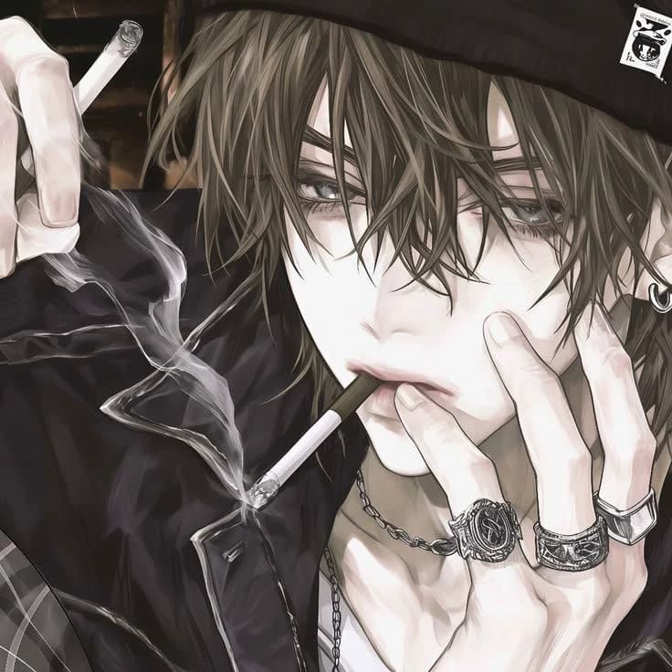 Aiden~BL  thumbnail