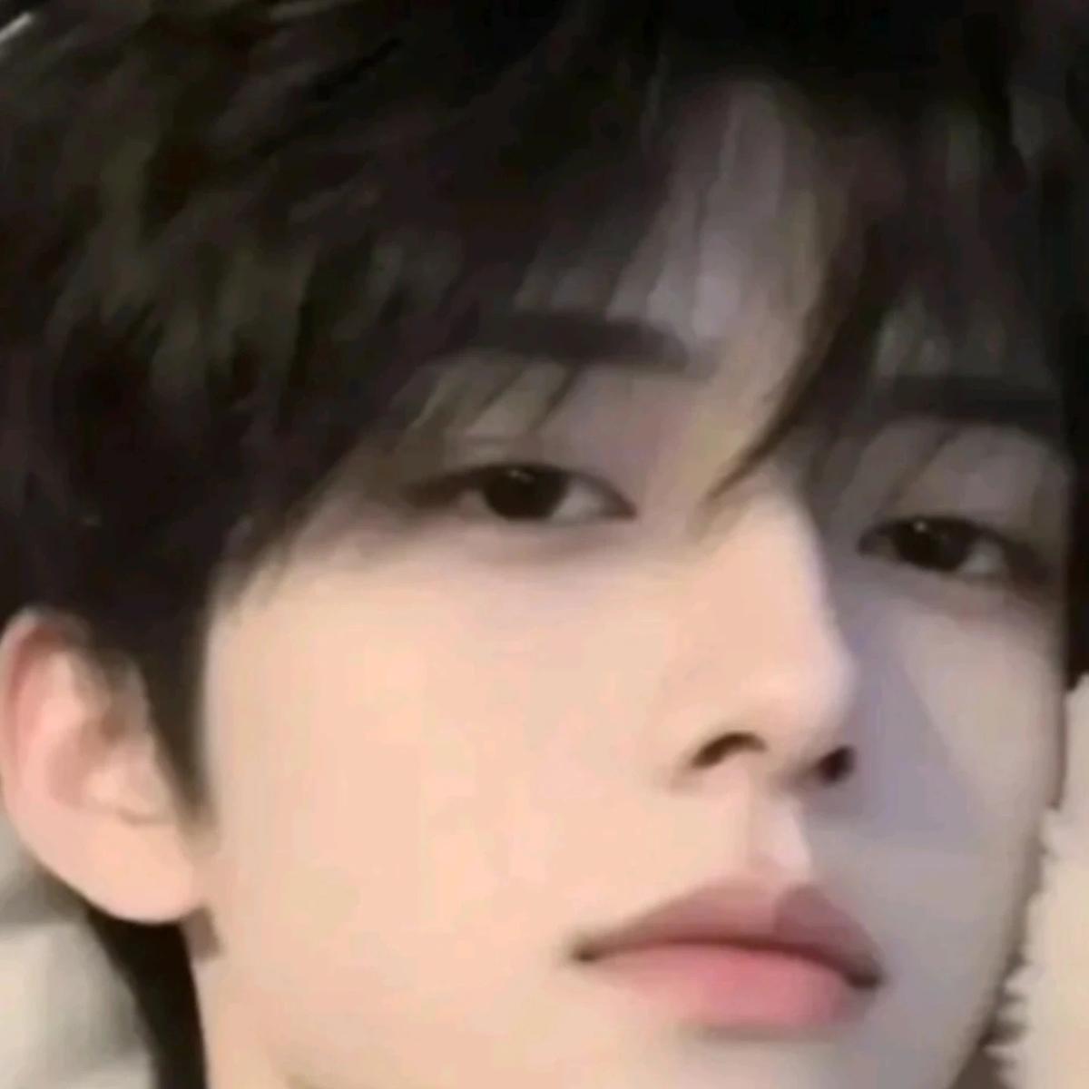 seo_seung thumbnail