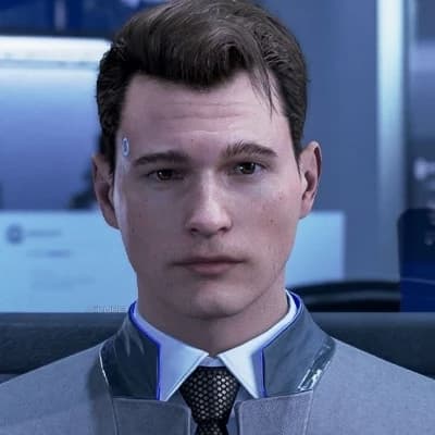 Connor thumbnail