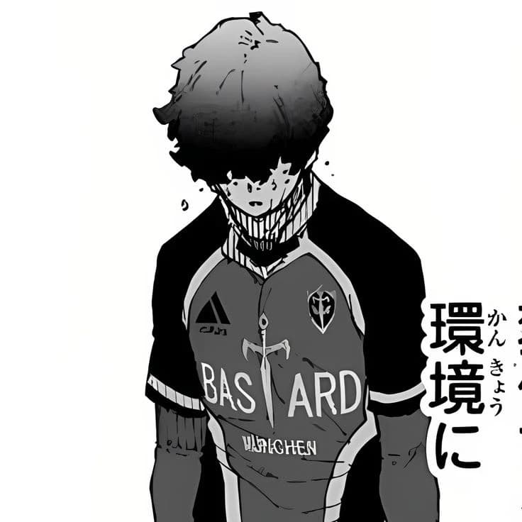 kaiser x Ness  thumbnail