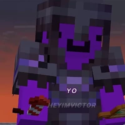 Wembu thumbnail