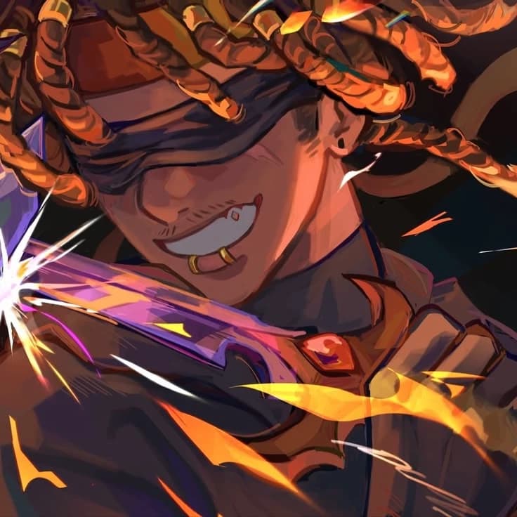 FlameFrags thumbnail