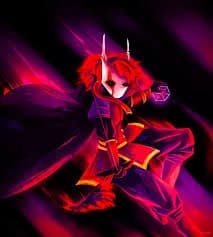Rasplin thumbnail