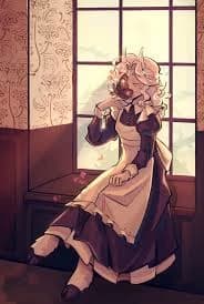 Ivorycello thumbnail